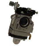 (image for) Carb, 40cc